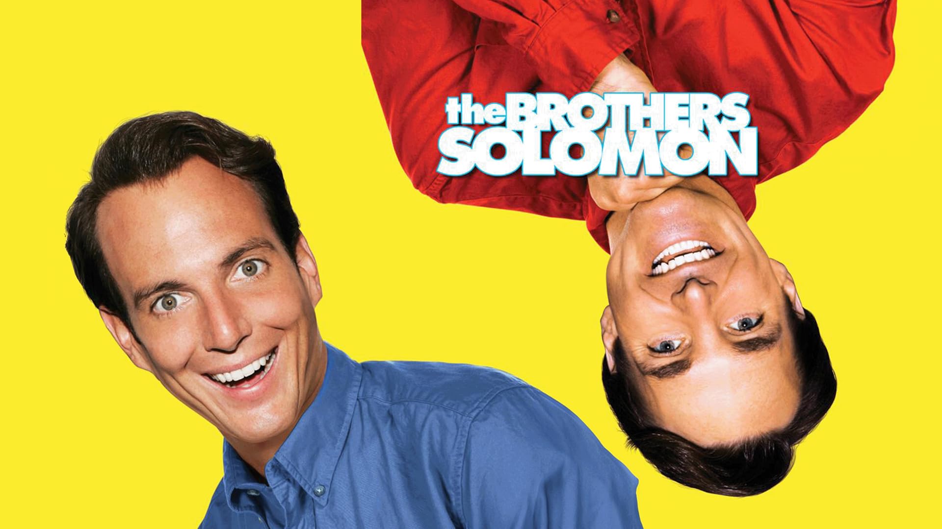 Porno filmlar tomosha qiladi