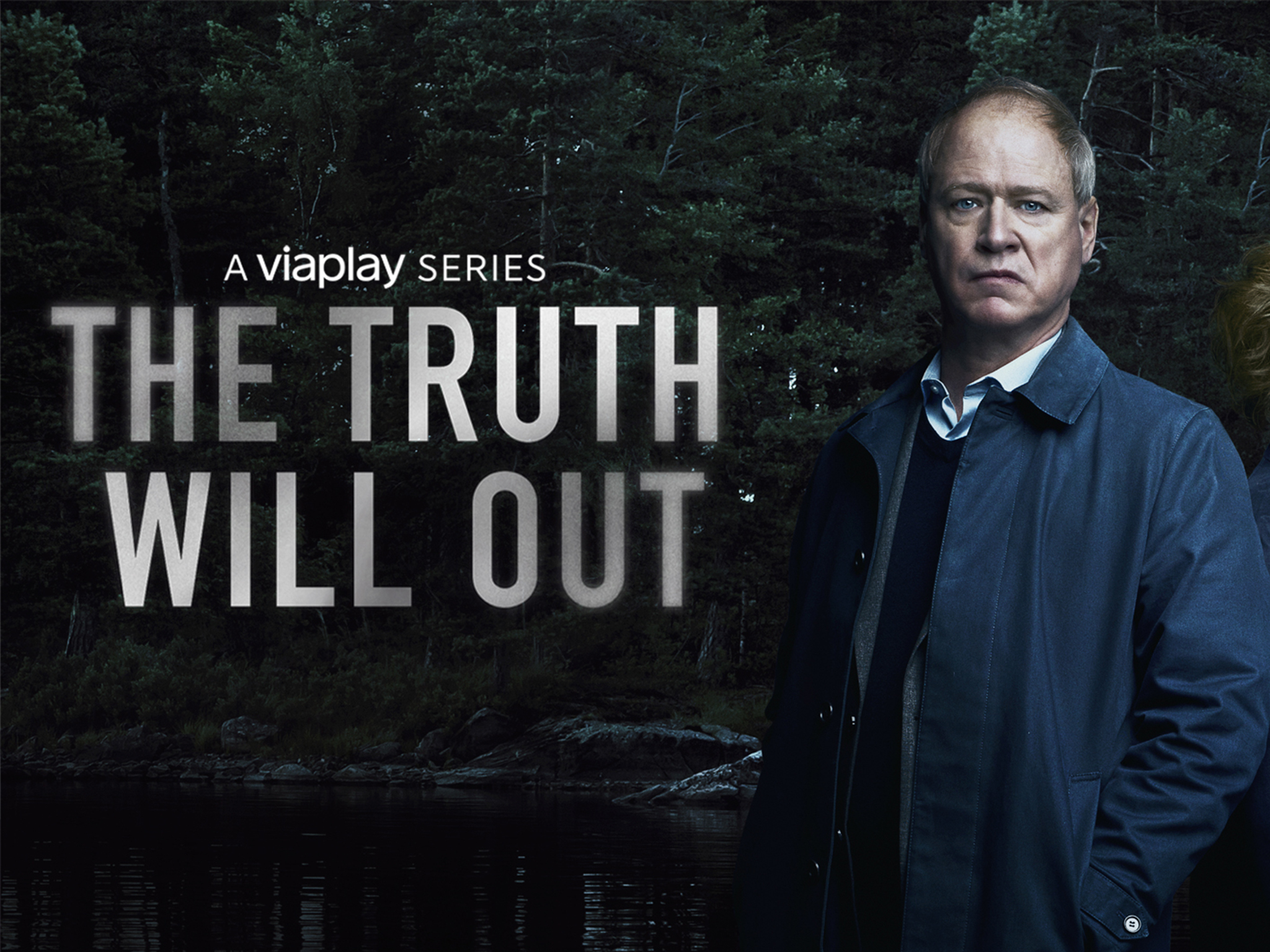 Nnayetakk Leak: The Truth Will Out - 8q8ftcx