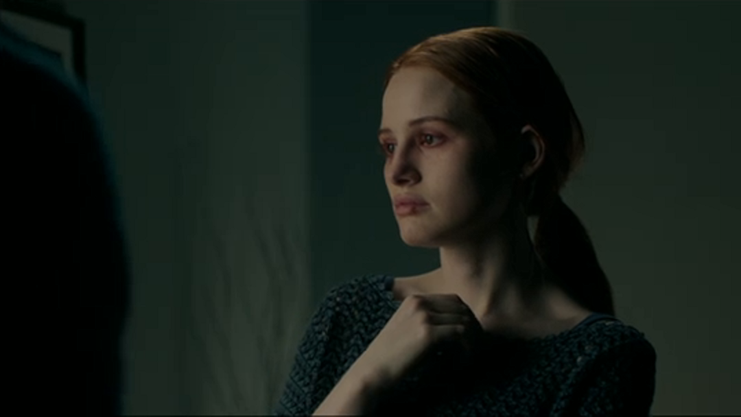 Sightless