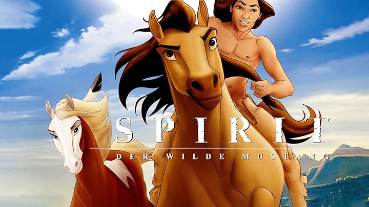 Sputnik ansehen Prime Video