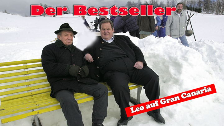 Amazon.de Harter Brocken Der Bankraub ansehen Prime Video