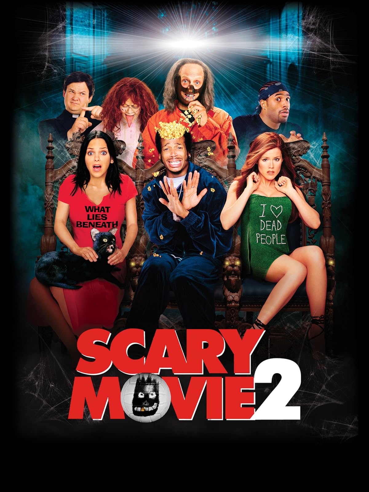 Film D Horreur Scary Movie Est Une Parodie Jyv8dw5BJp3ygM