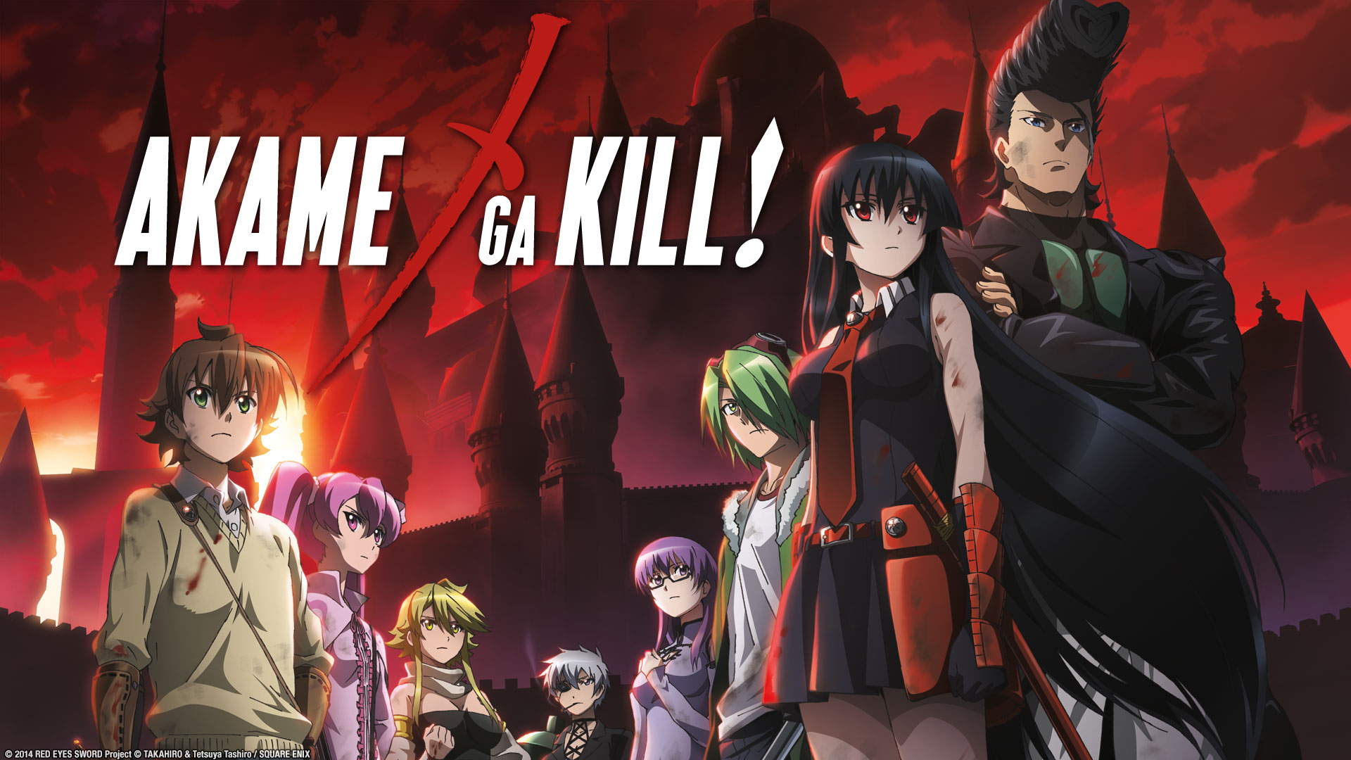 akame_ga_kill