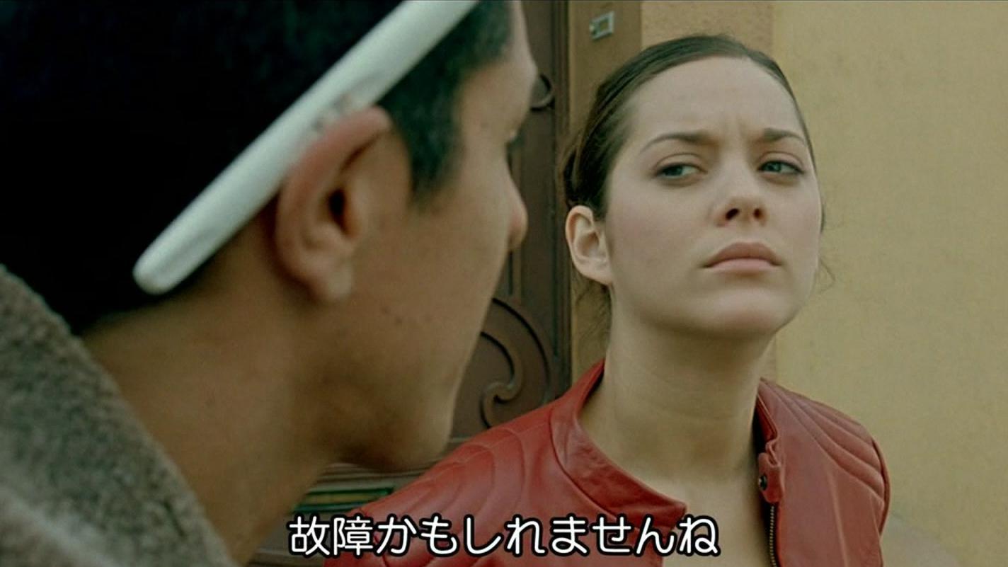 Prime Video: TAXi③ (字幕版)