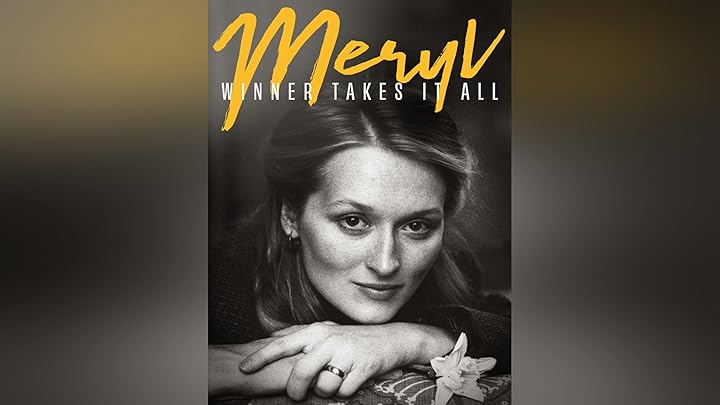 Amazon.de The Hours ansehen Prime Video