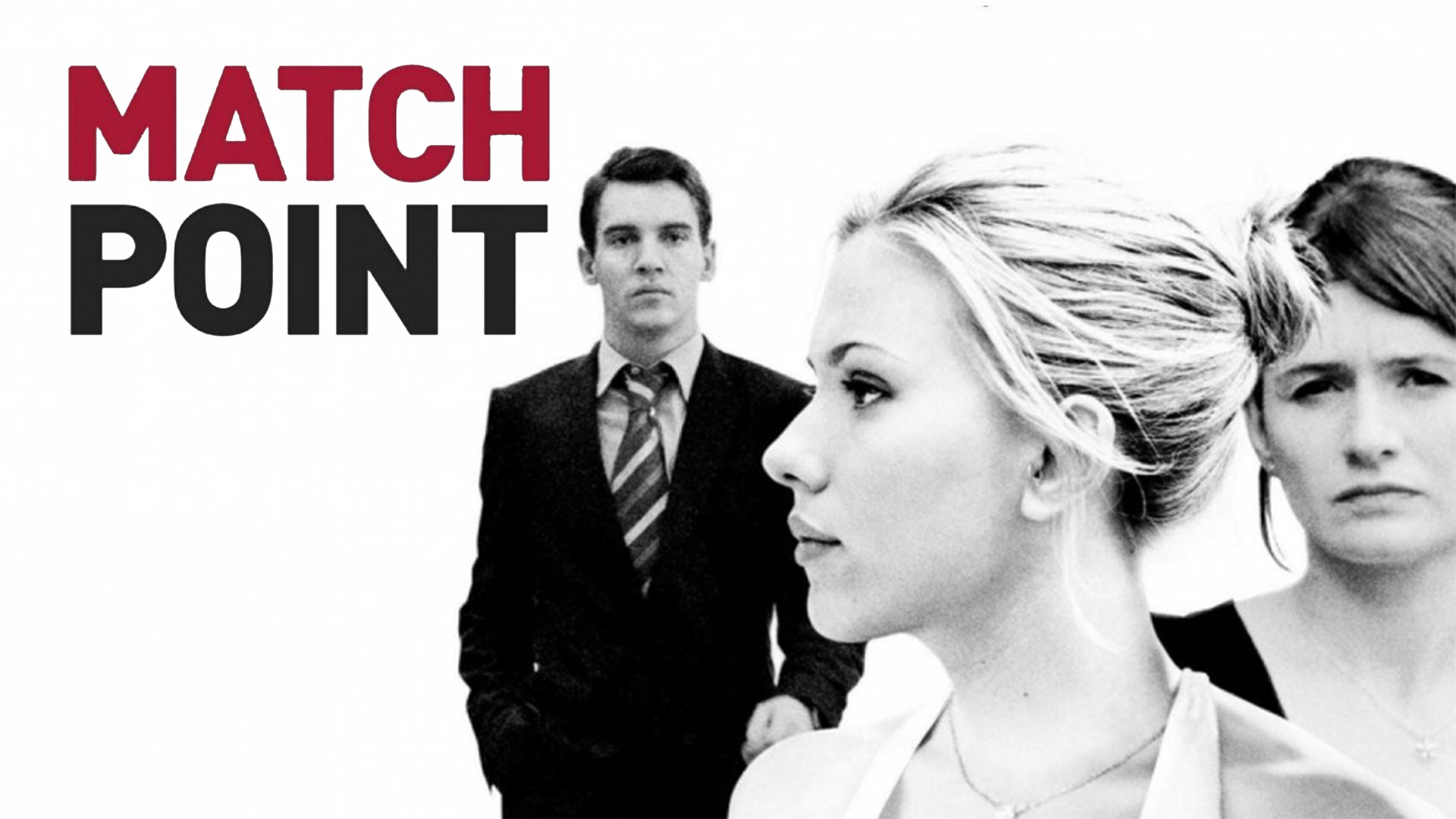 Amazon.de Alfie [dt./OV] ansehen Prime Video