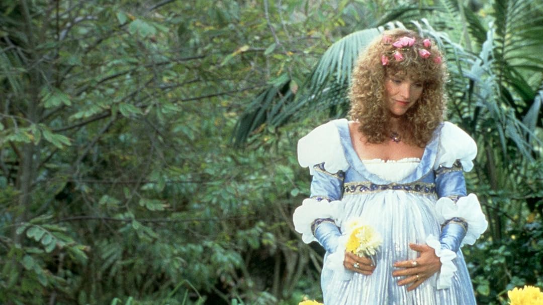 Rumpelstiltskin (1987)