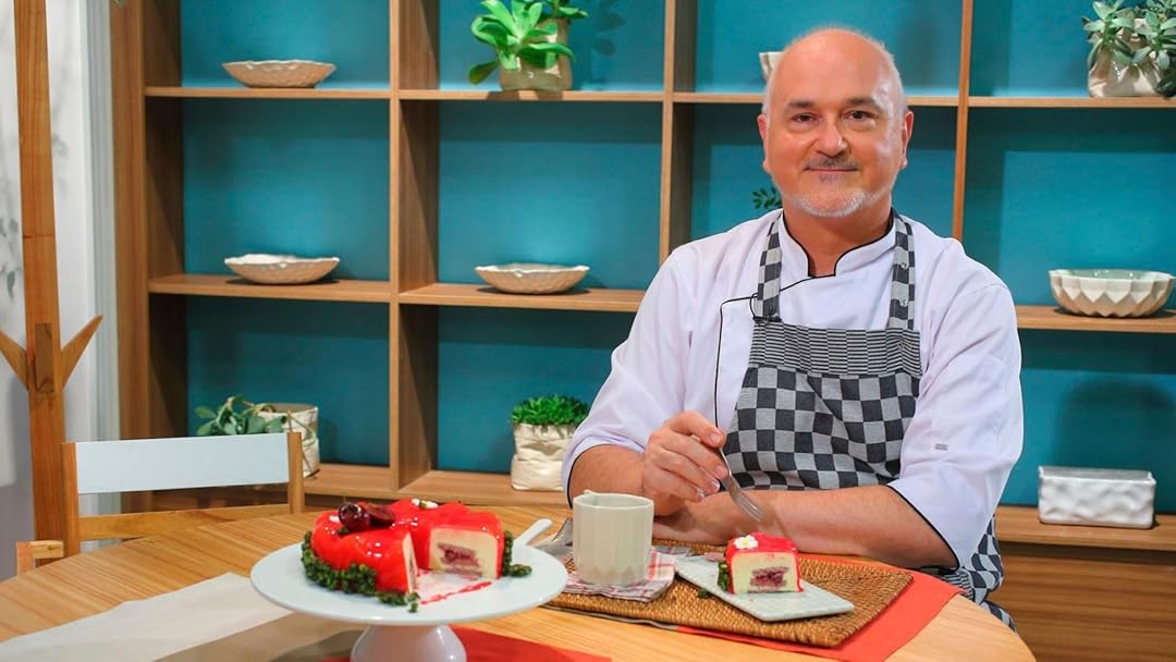 Los clásicos de Gross