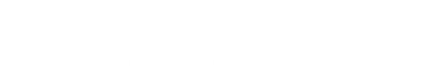 Η Πτώση