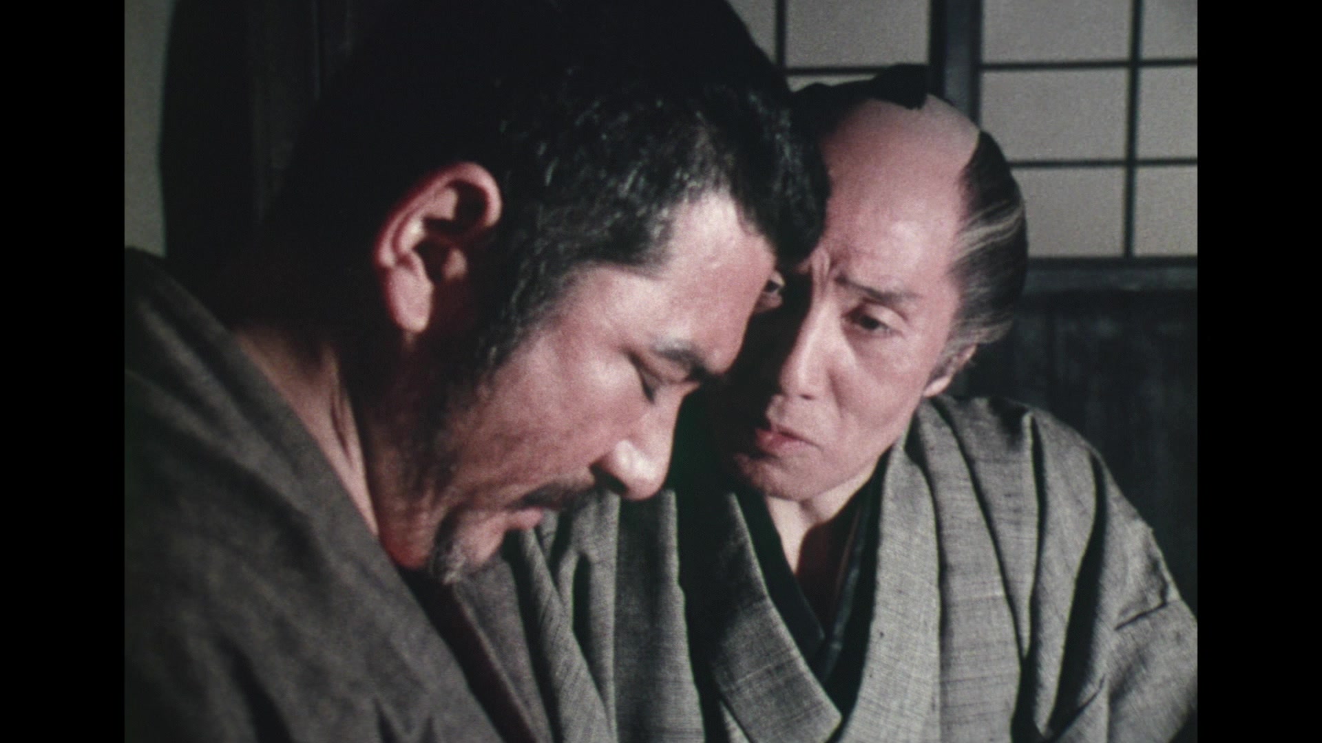 ω・`) 冬物 秋に値上げシマス 座頭市物語 第一期TVシリーズ デジタ ω・`) 冬物 秋に値上げシマス 座頭市物語 第一期TVシリーズ デジタ