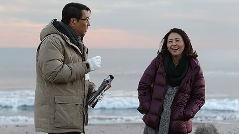 第1話 寂しくない大人なんていない