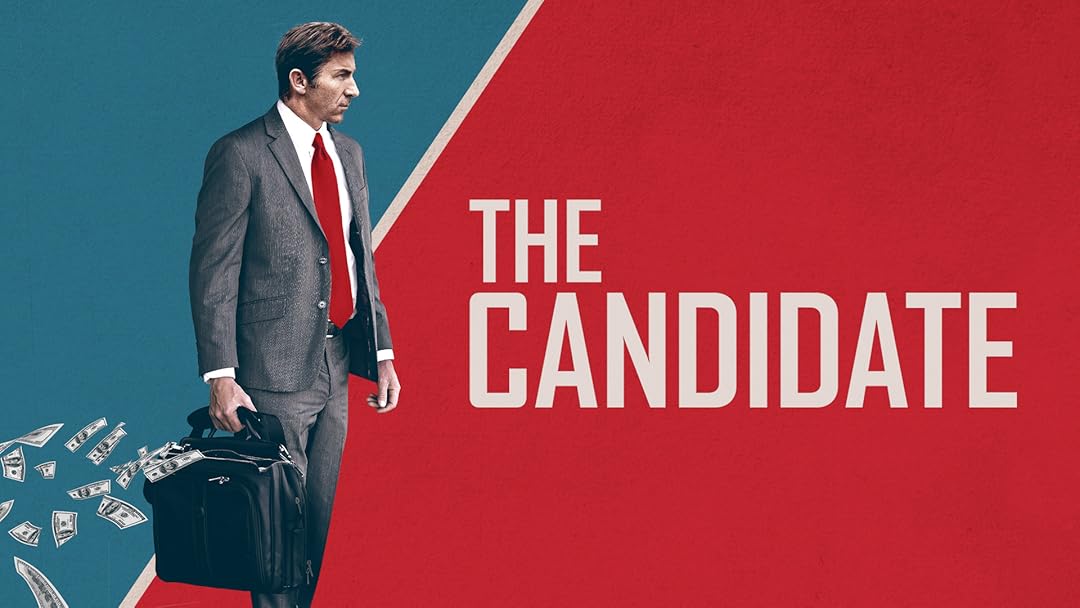 The Candidate