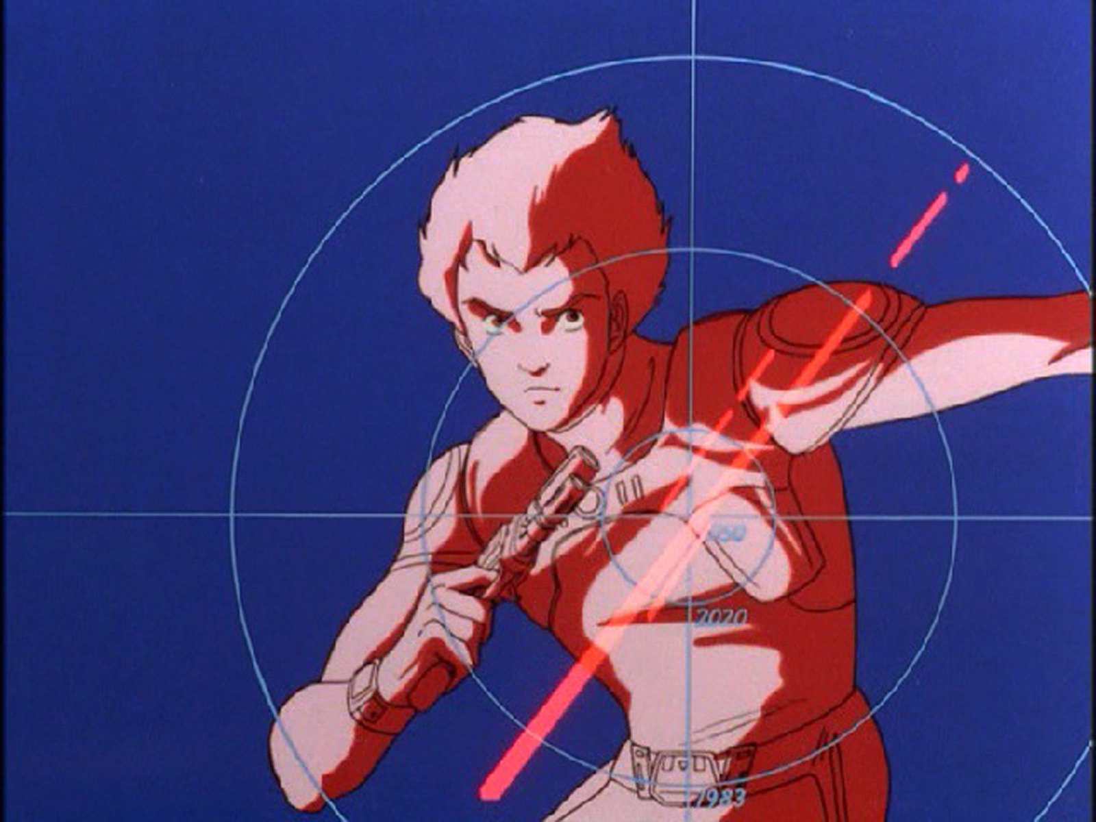 C106 コミケ 未来警察ウラシマン 無責任提督タイラー 無責任艦長タイラー【スーパー・デラックス版】1 (朝日ノベルズ