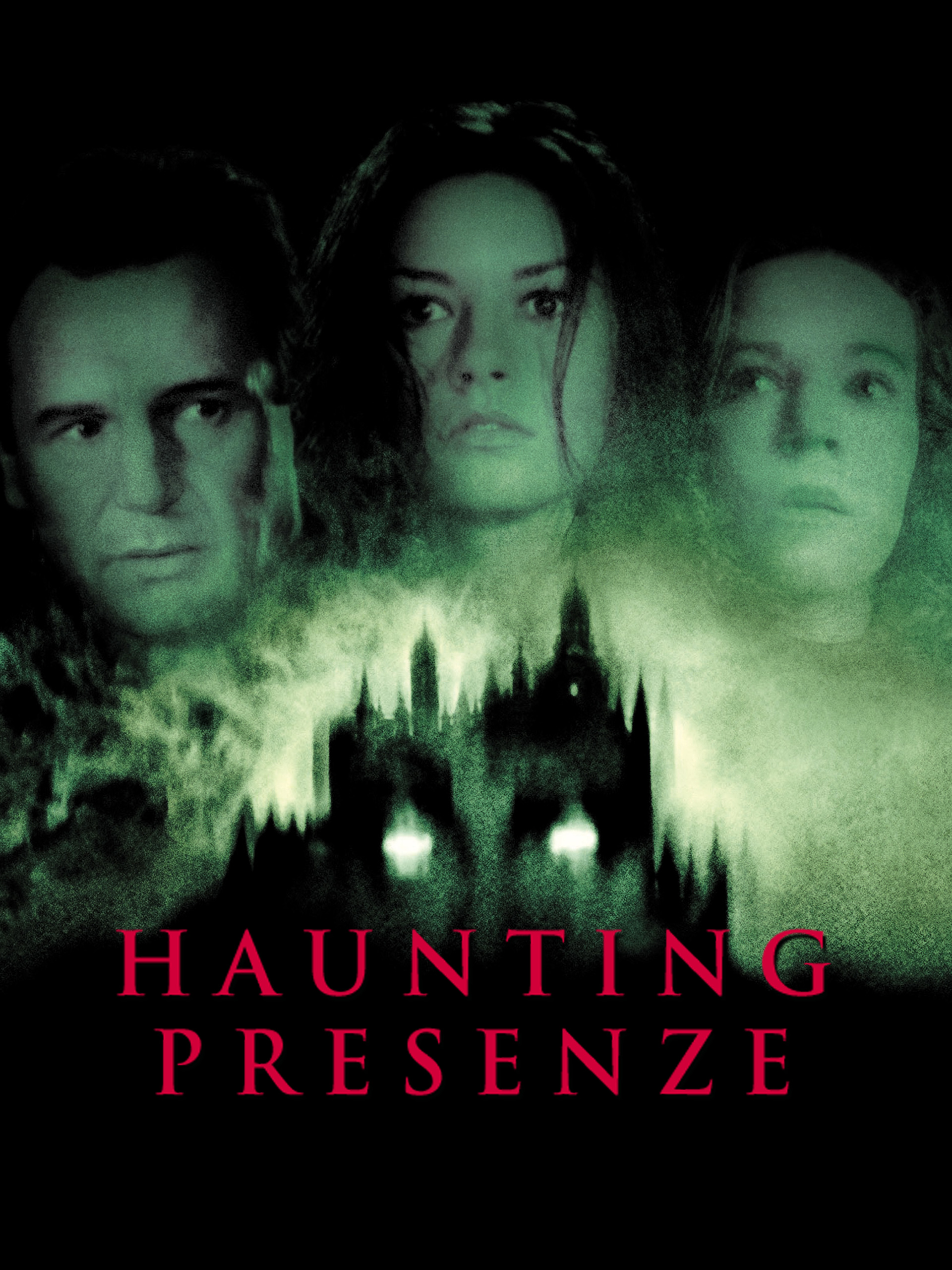 prime-video-haunting-presenze