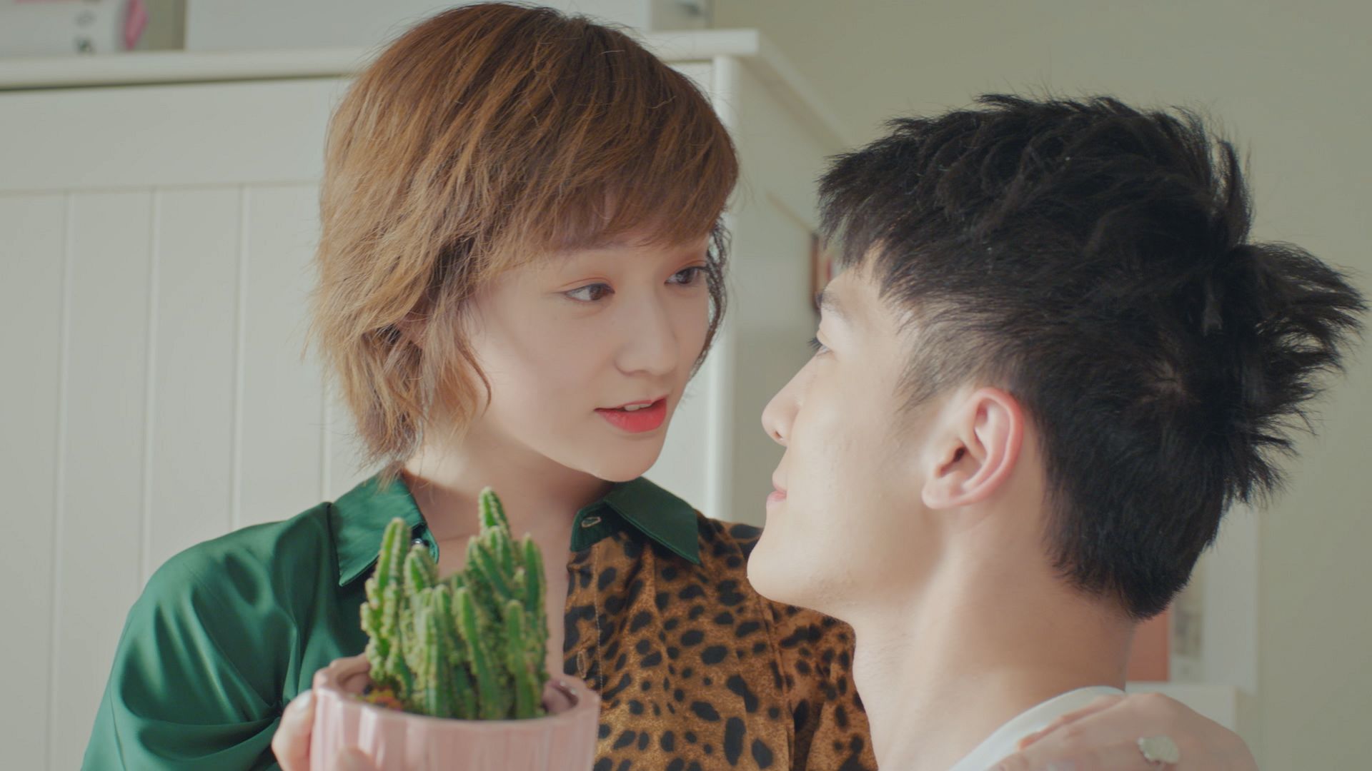 2.5次元の恋～愛しのイケメン声優～を観る | Prime Video