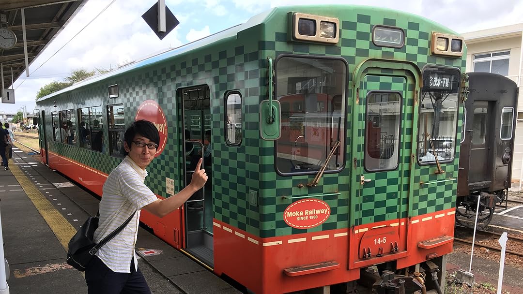 ★鉄道の旅 50冊☆別冊鉄道の旅 10冊★計60冊 ☆鉄道の旅 50冊☆別冊鉄道の旅 10冊☆計60