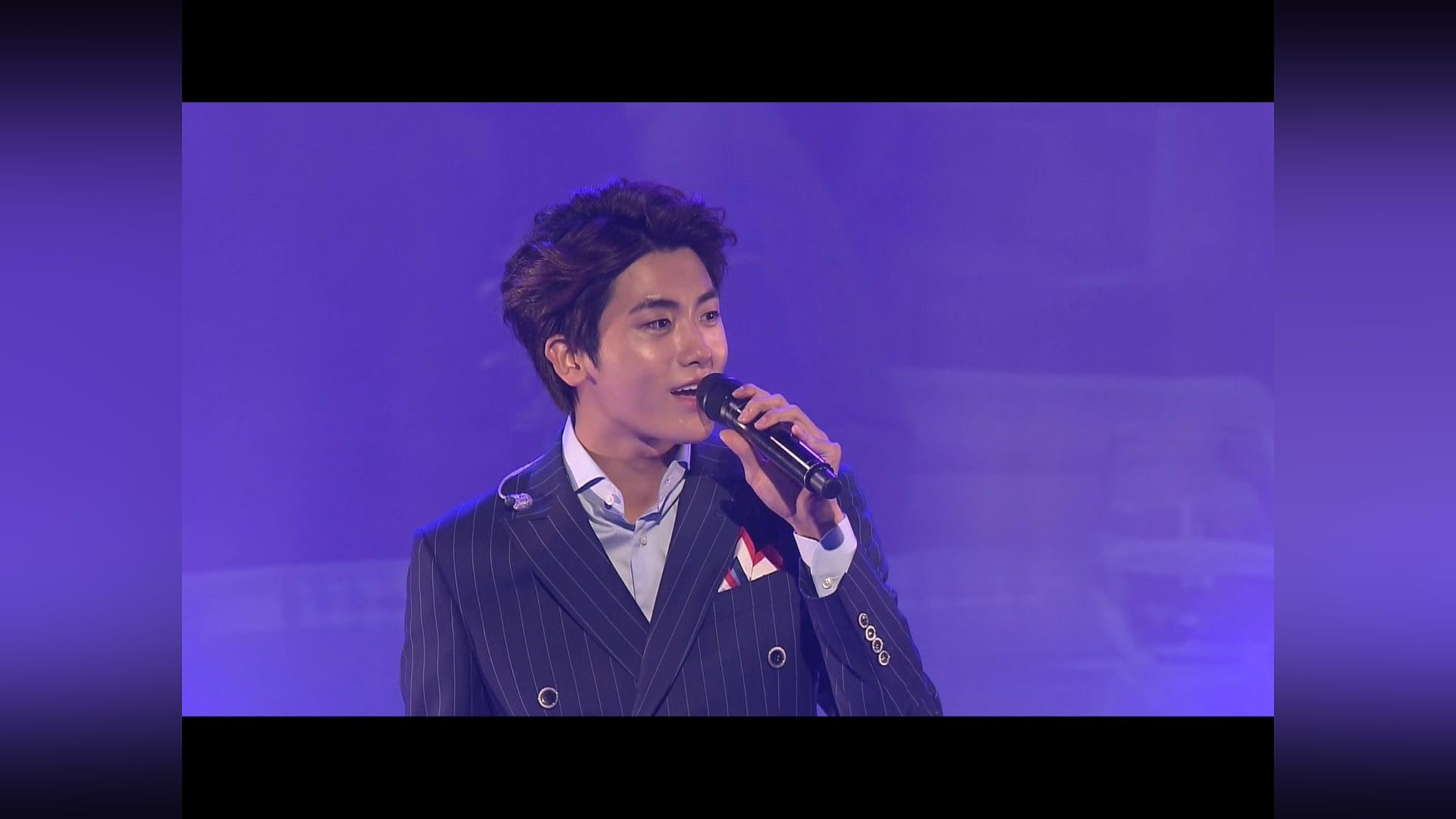 Amazon.co.jp: 素顔のパク・ヒョンシクを観る | Prime Video