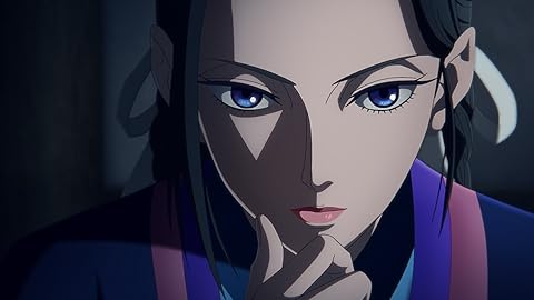 烏は主を選ばない