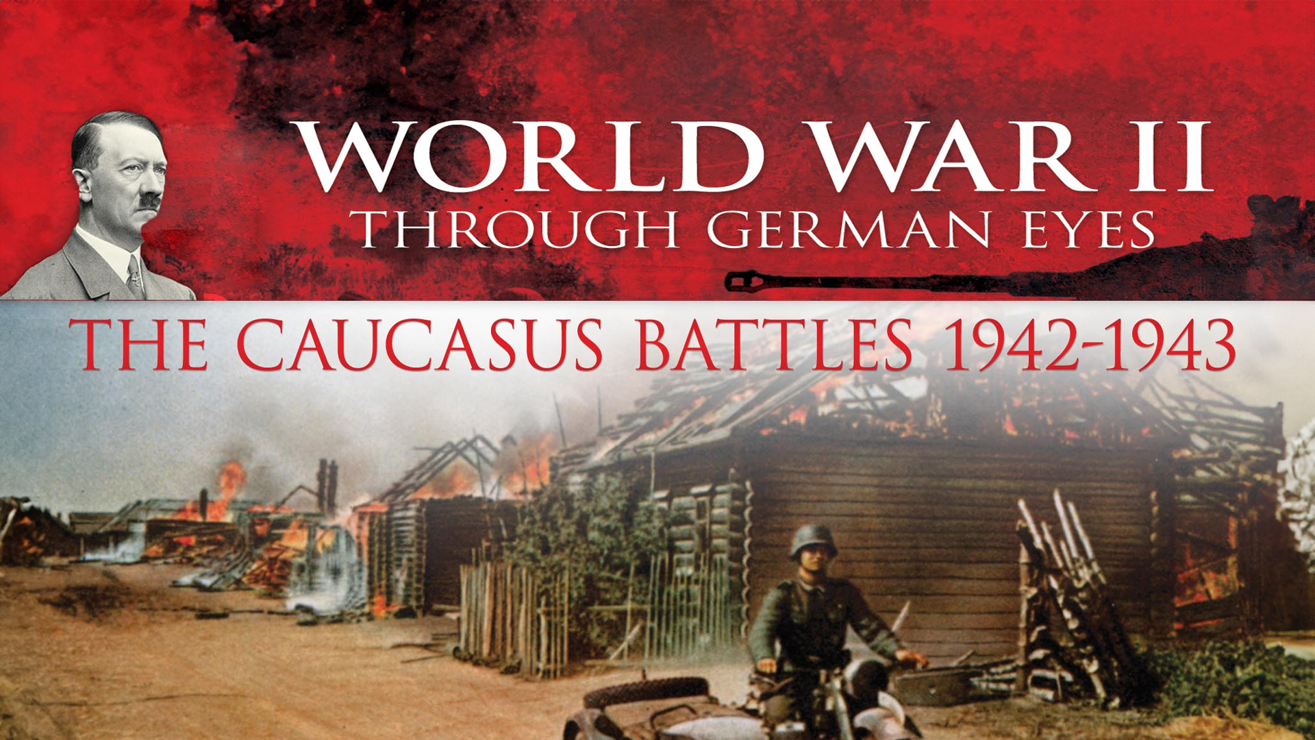 【中古】 War and Peace in the Caucasus Cheterian.jpg