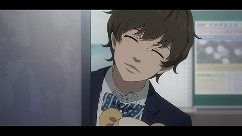 アンダーニンジャ