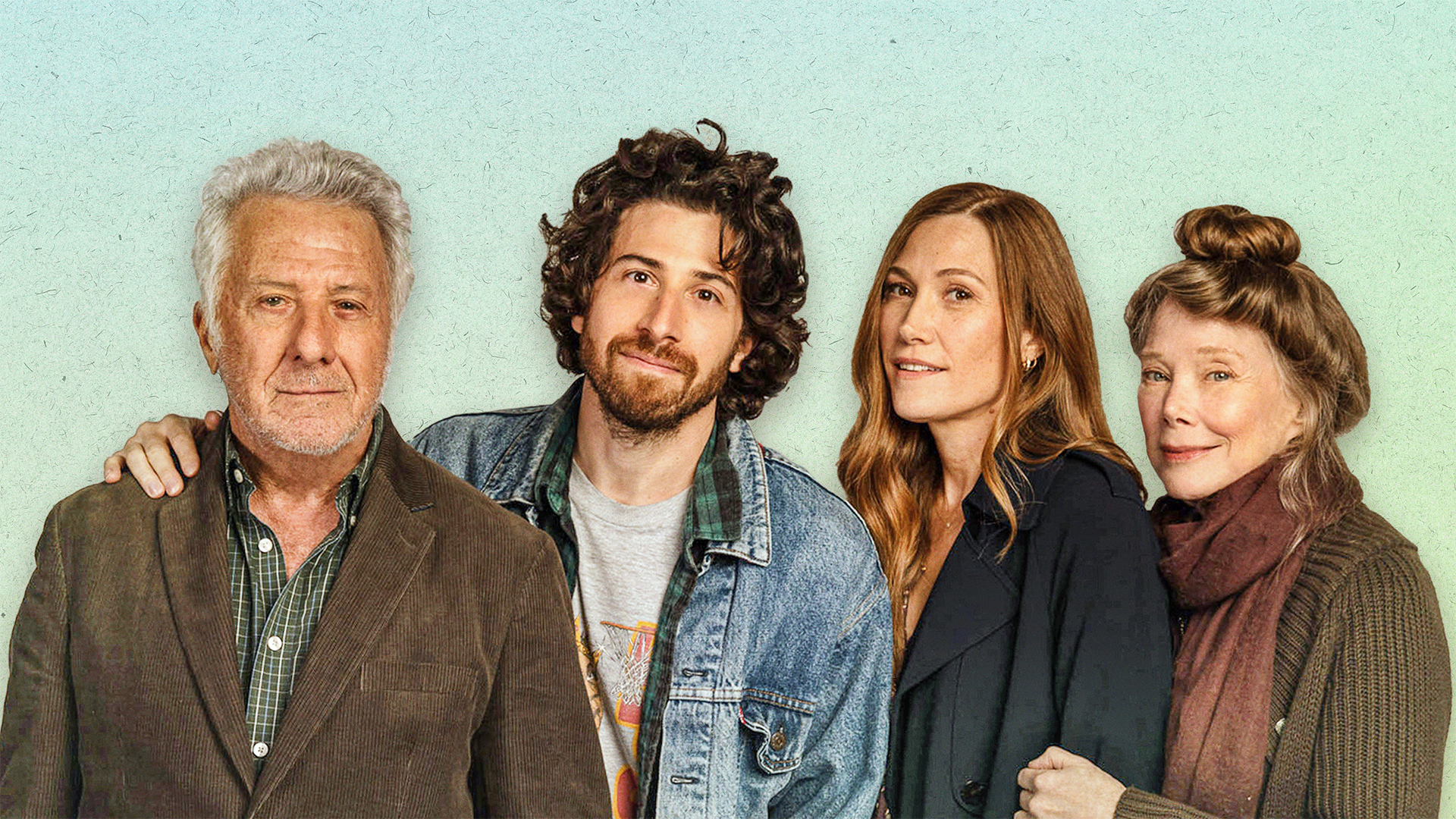 Watch Sam & Kate | Prime Video