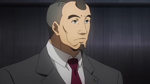 東京喰種トーキョーグール