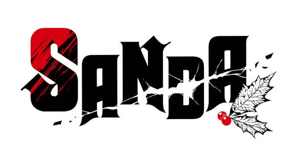 SANDA