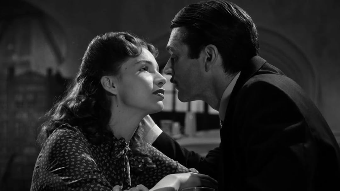 Curtiz
