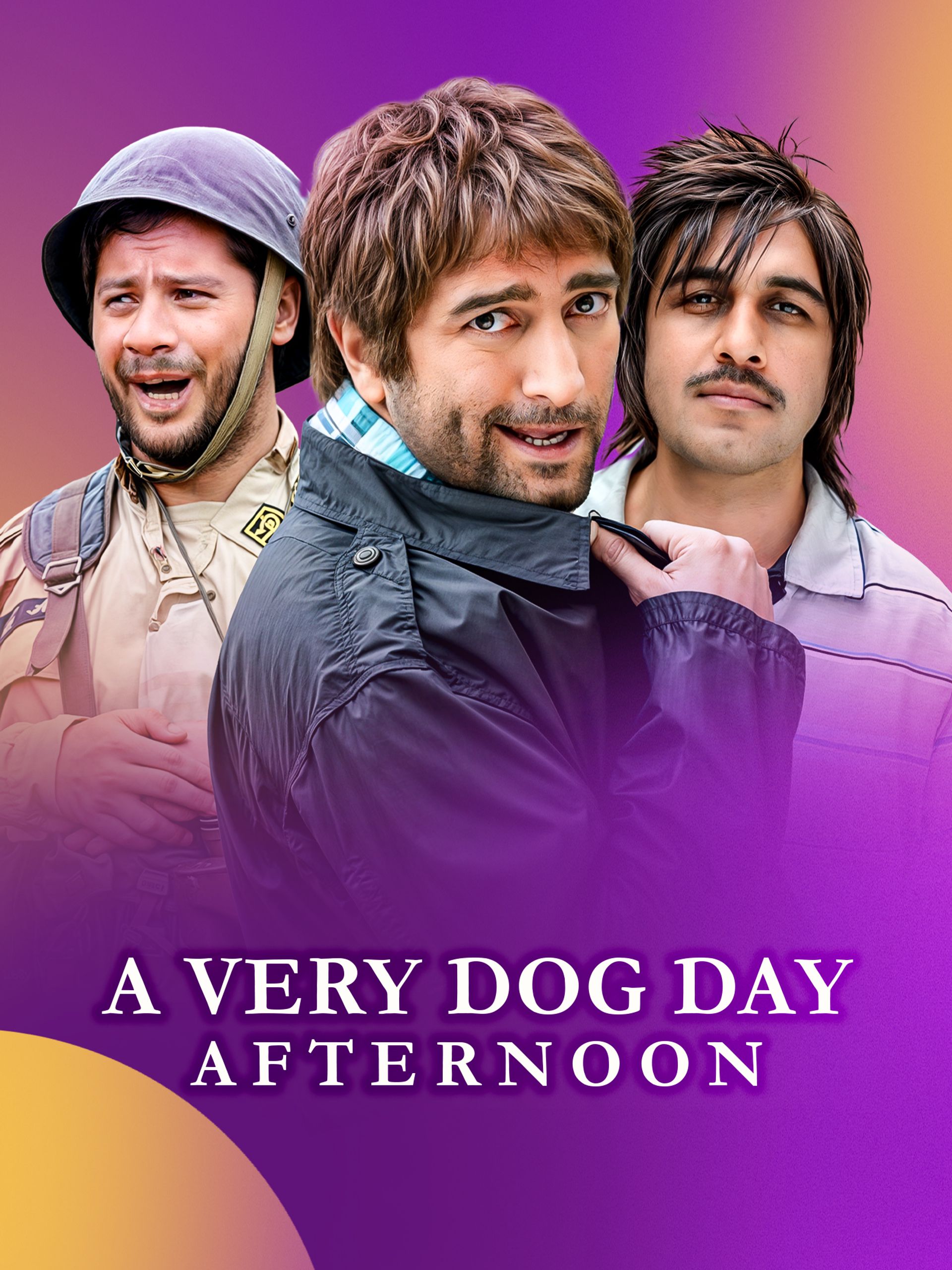 Osiyodagi eng chiroyli yalangoch qizlar