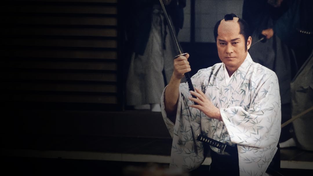 暴れん坊将軍 800回記念新春スペシャル 江戸城乗っ取り