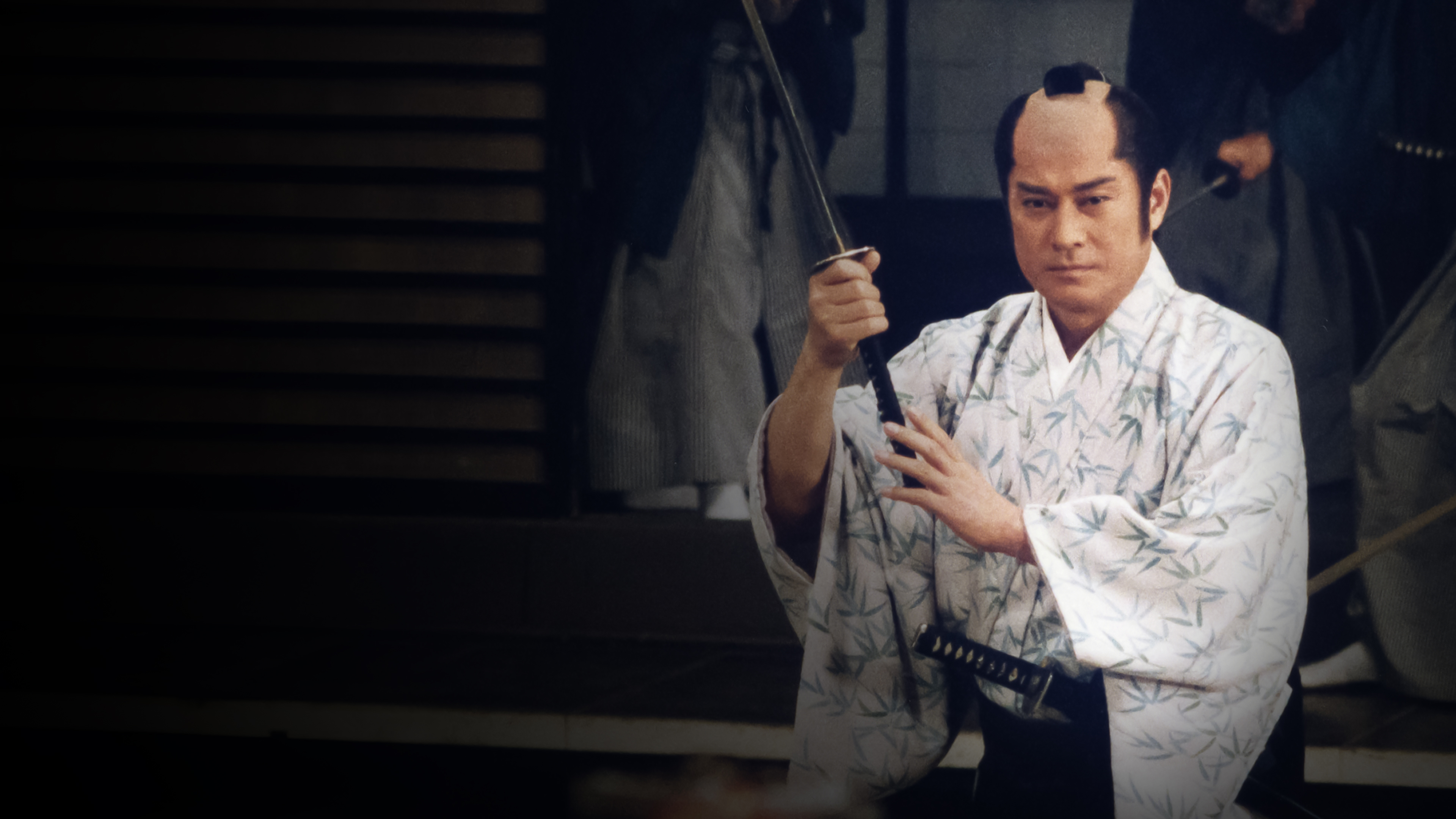 【当選 美品】サントリー 暴れん坊将軍 上様 リバーシブル ダウンベスト L 80's GERRY リバーシブルダウンベスト - Fresh Service