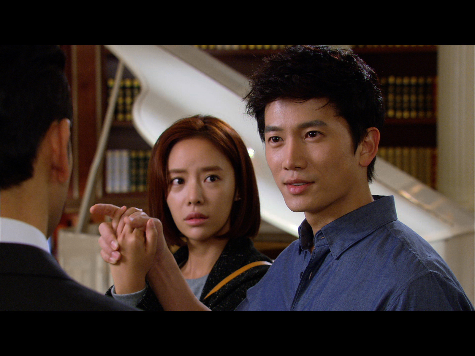 チソン　秘密 Amazon.co.jp: 秘密 DVD-BOX 1 : チソン, ファン・ジョンウム