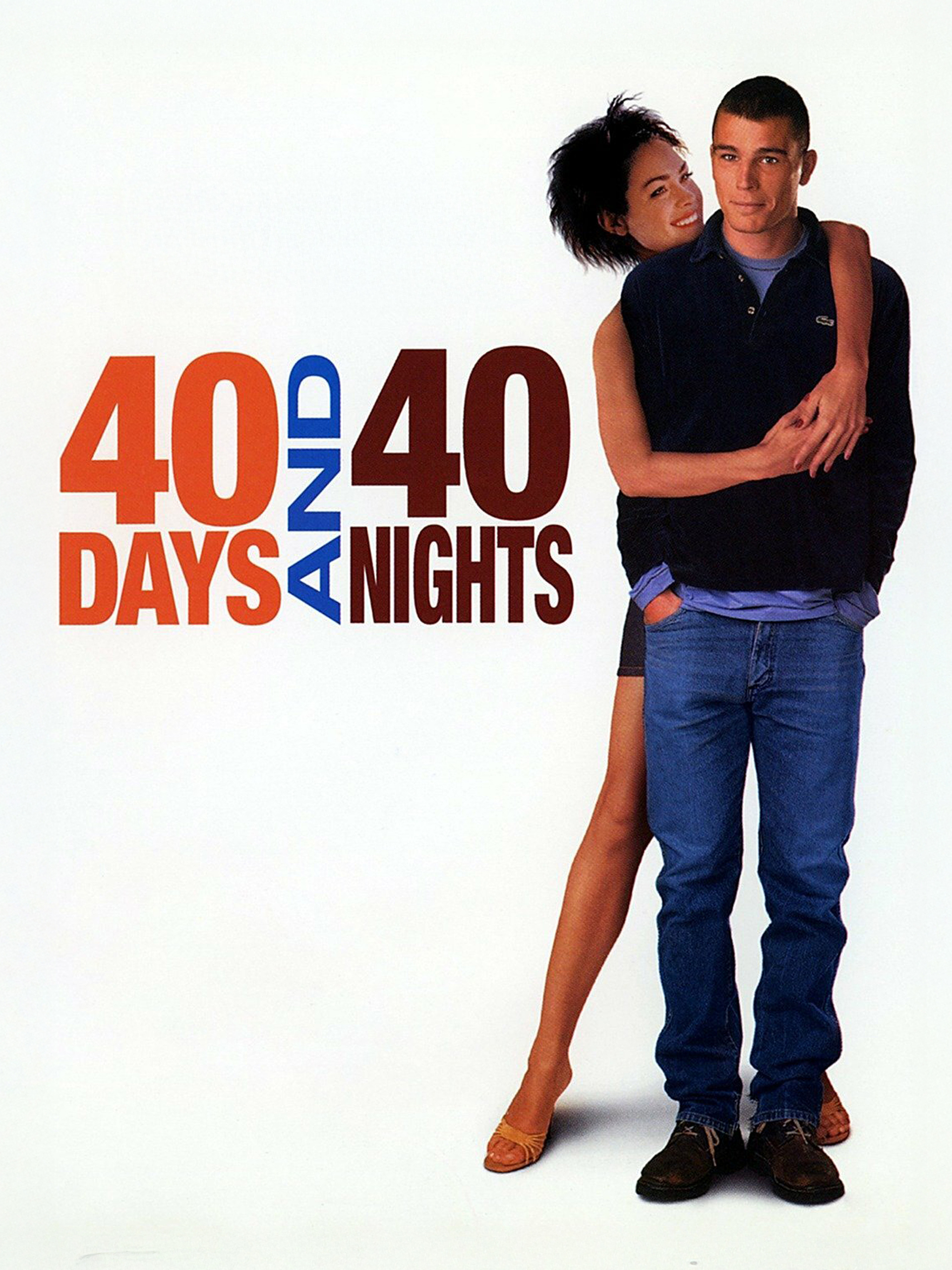 Porno rossiyalik erkaklar bir yigitning ichidan