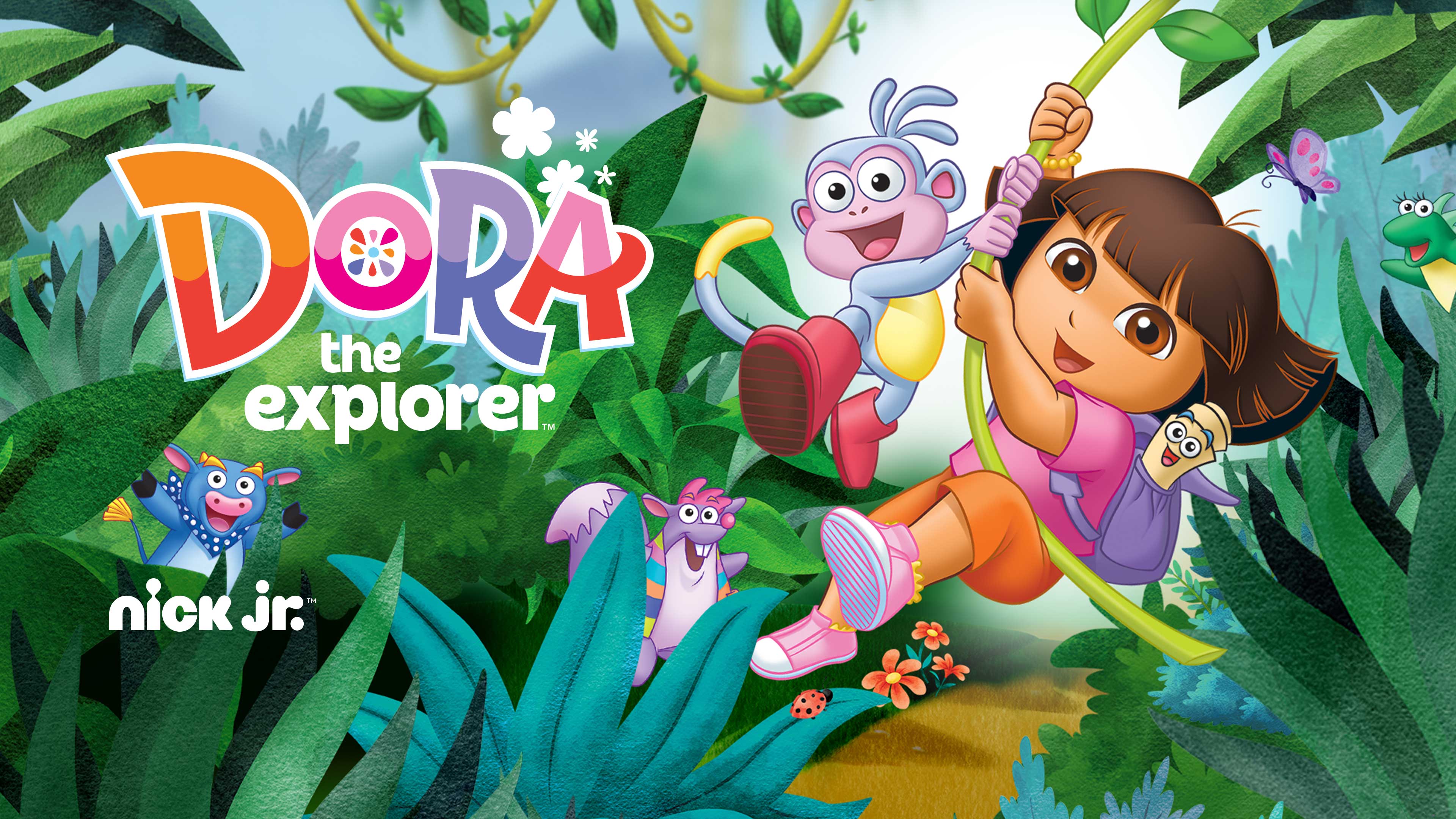 【ちゃむ】 Dora the Explorer レーシングジャケット ちゃむ様専用】 Dora the Explorer レーシングジャケット