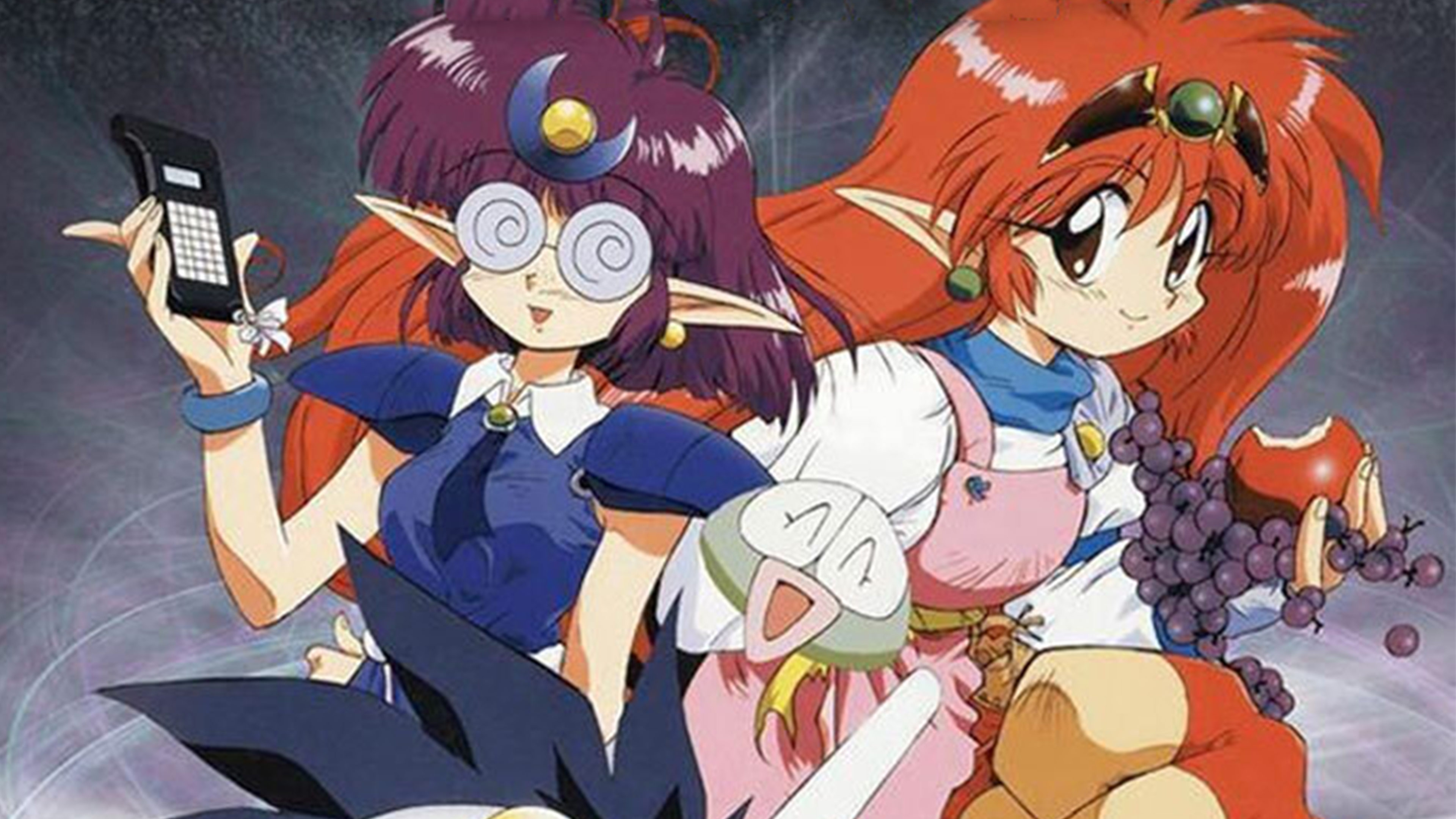 NG KNIGHT LAMUE＆40 復刻版 NG KNIGHT LAMUE＆40 復刻版 NG Knight Lamune & 40 Blu-ray