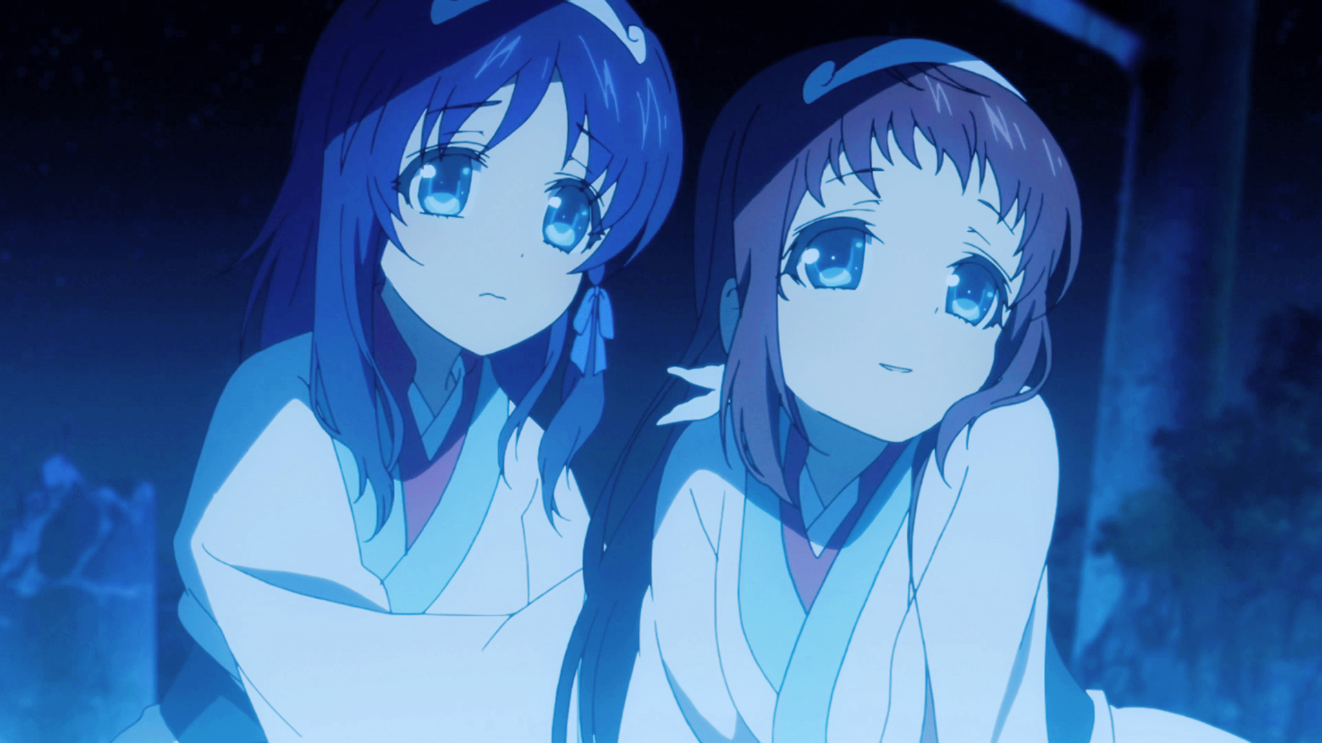 その他 A Lull in the Sea alullsea_1_dvd_se_guide.jpg?v=