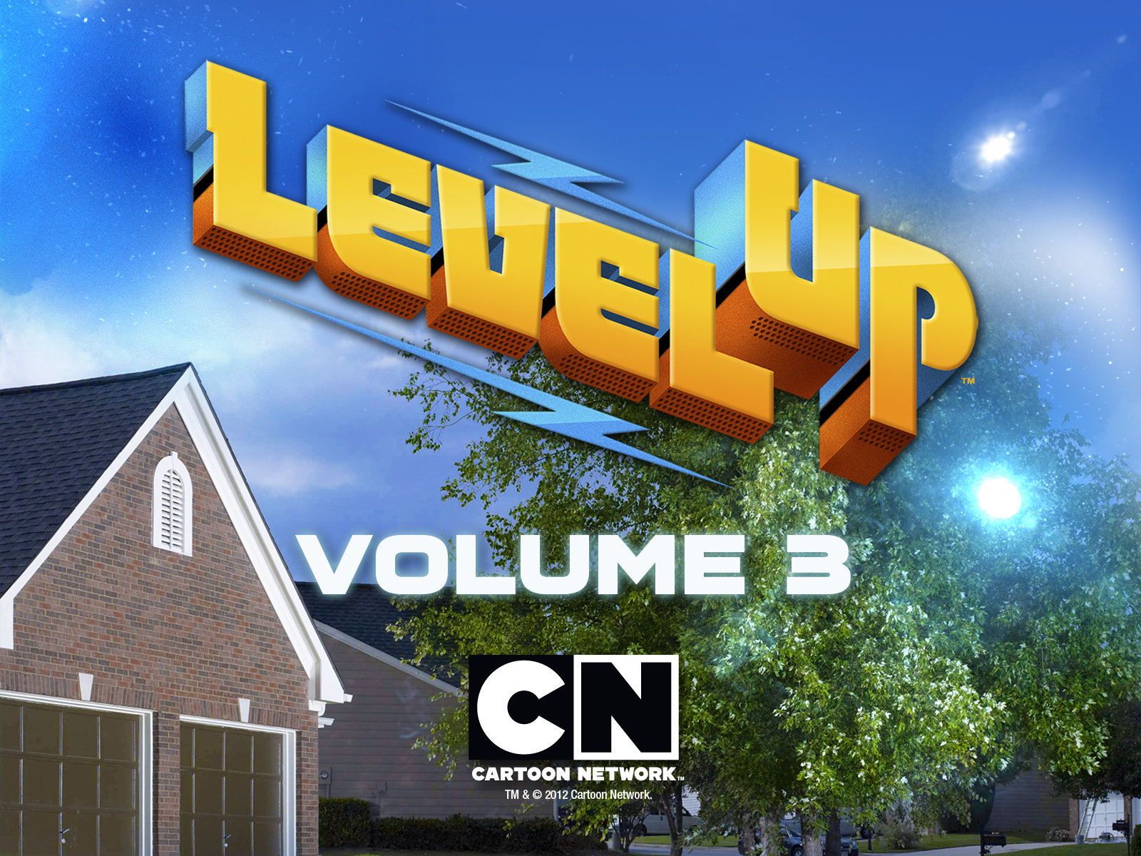 Cheat Skill Level Up Saison 3 Date De Sortie www.primevideo.com