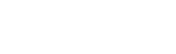 ラブ トランジット