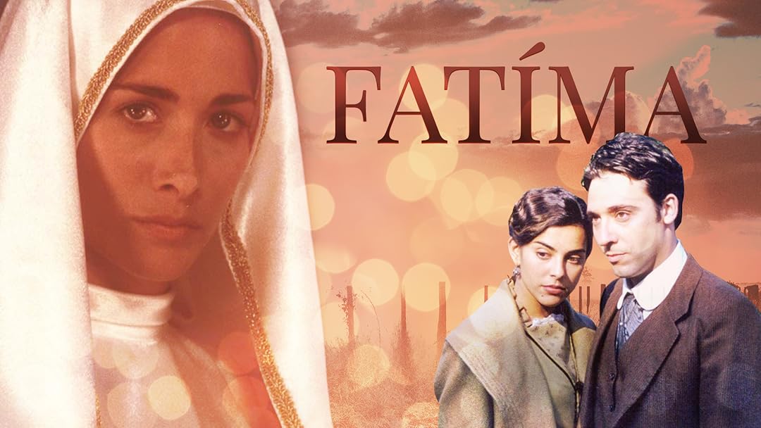 Fatima