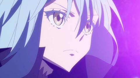 転生したらスライムだった件