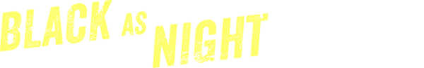 Black As Night