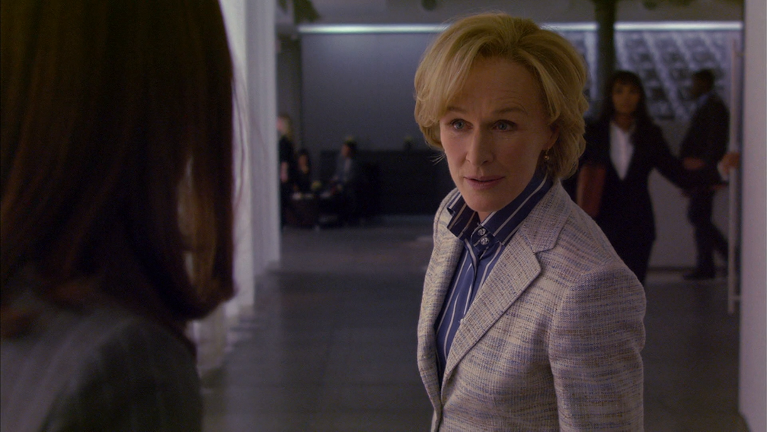 Damages