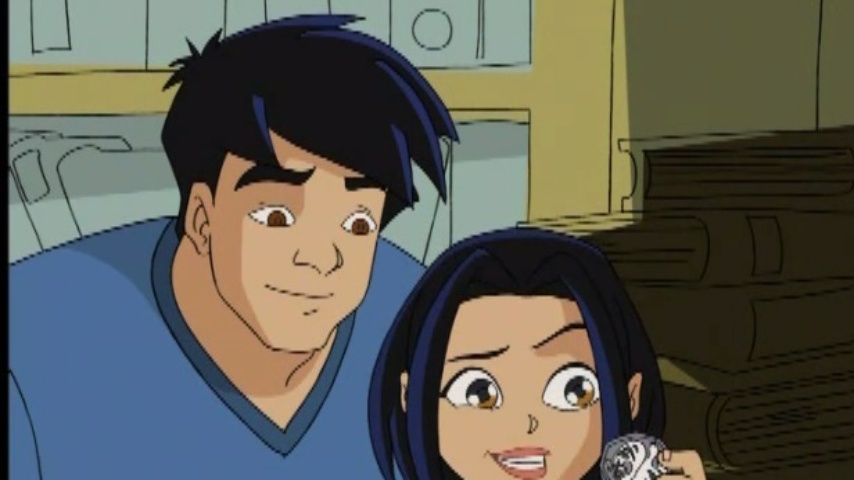 Rus hammomi video: yangi jinsiy aloqa Korsatuvchi keng mushuk teshiklari jinsi