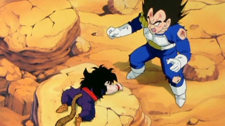希少　レトロ　当時　ドラゴンボール　遮光性　カーテン　ドラゴンボール改 希少 レトロ 当時 ドラゴンボール 遮光性 カーテン