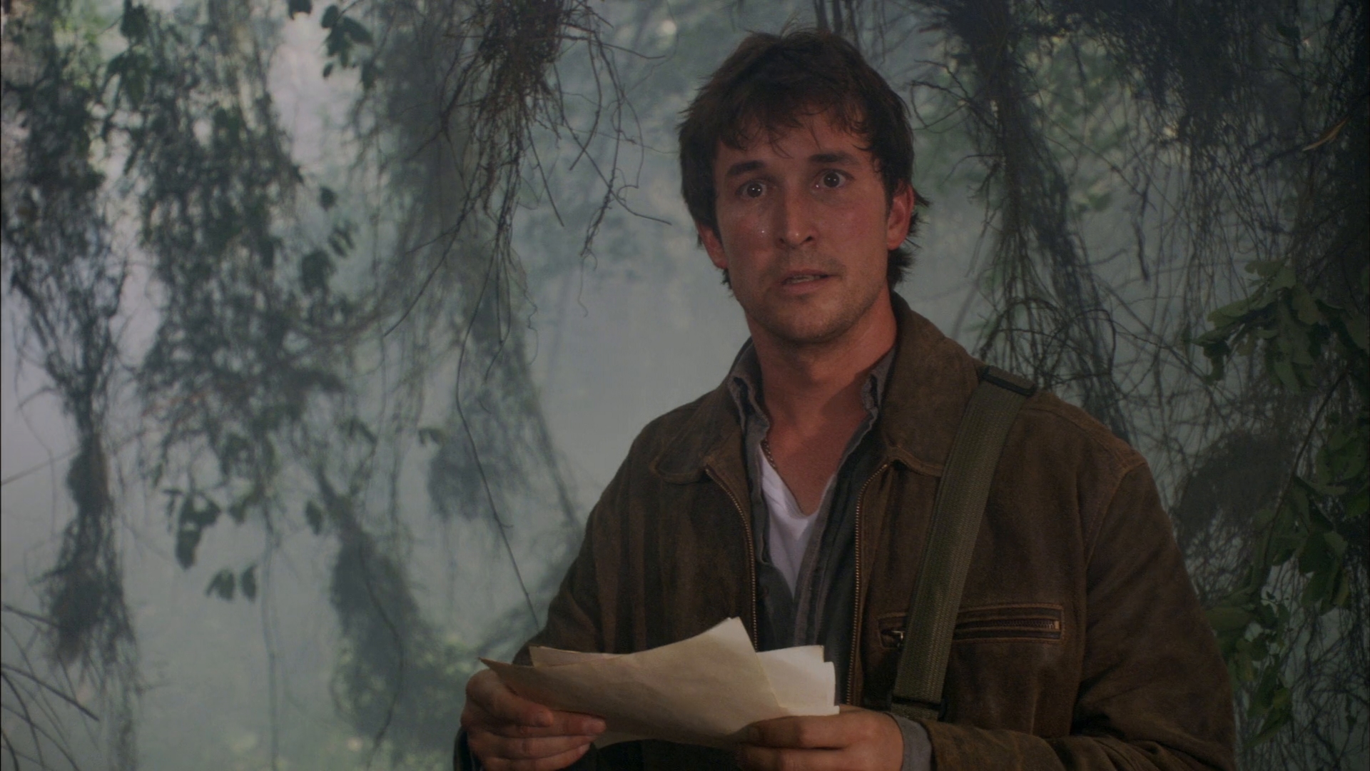 библиотекарь 2: возвращение в копи царя соломона постер. сторожевая башня свидетели иеговы. библиотекарь 2 возвращение в копи царя соломона. соломон кейн арт. возвращение соломона.