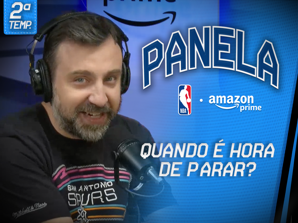 Prime Video Retirements In The NBA EP 7 S 2 prime-video-retirements-in-the-nba-ep-7-s-2