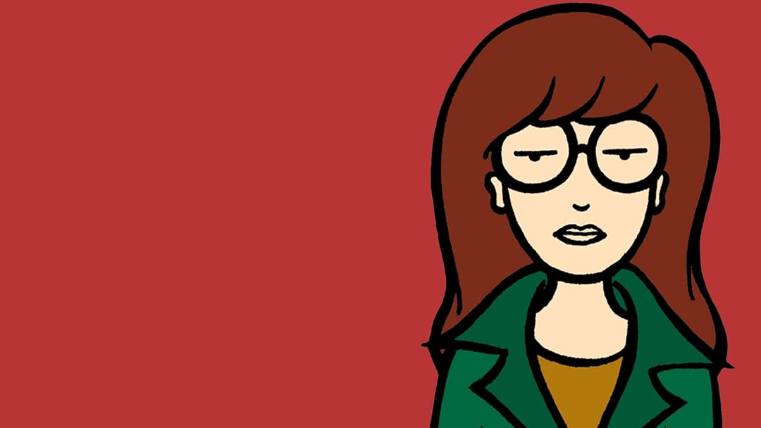 Daria