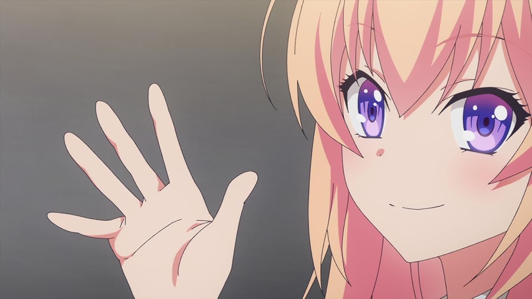 ようこそ実力至上主義の教室へ 2nd Season Amazon.com: ようこそ実力至上主義の教室へ 2年生編2 (MF文庫J