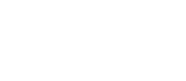 IDENTIDADE