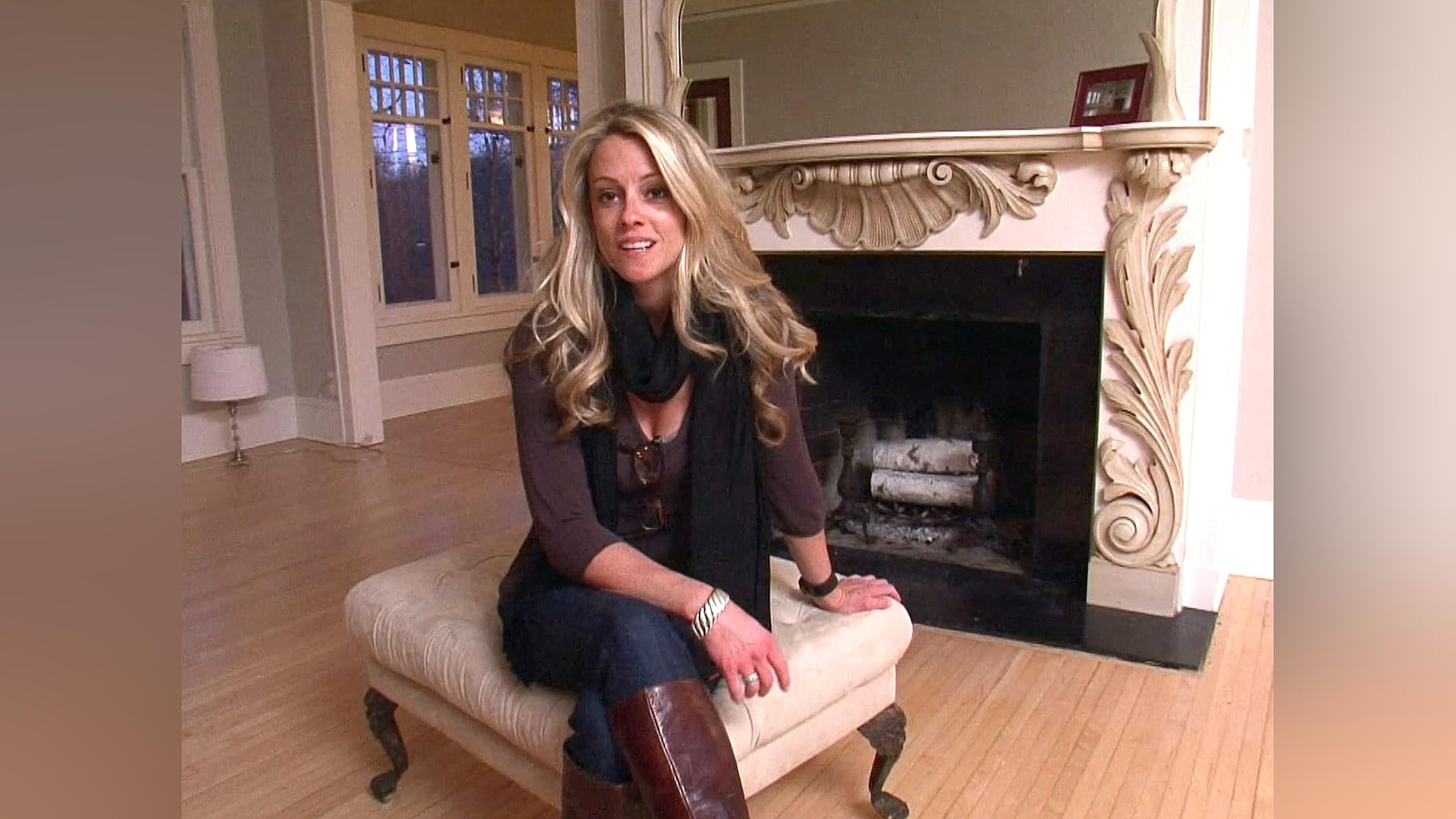 Rehab Addict: Season 2 [DVD] [Import]